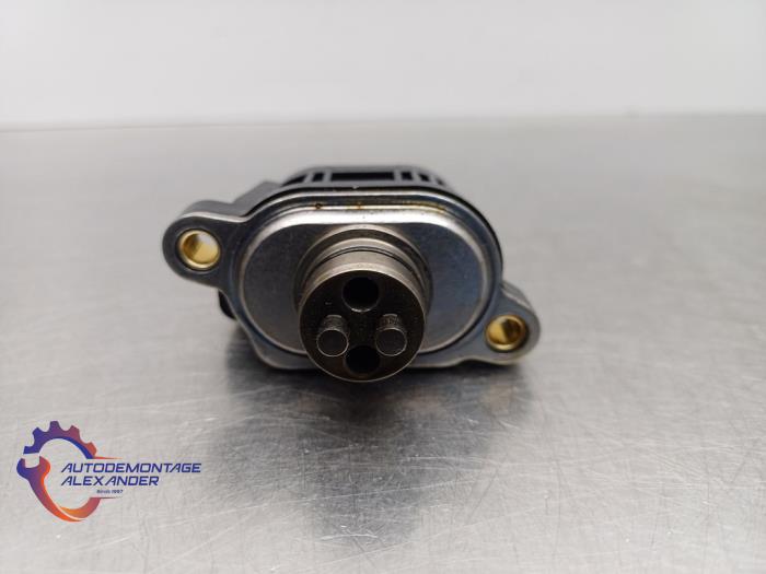 Gebrauchte Nockenwelle Sensor Audi A6 Avant (C8) 3.0 V6 24V 55 TFSI Mild Hybrid Quattro Preis € 15,00 Mit Mehrwertsteuer angeboten von Alexander Autodemontage
