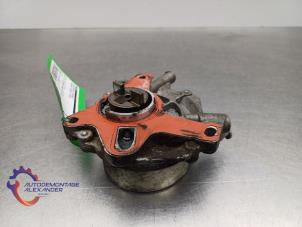 Begagnade Vakuumpump (diesel) Peugeot Boxer (U9) 2.0 BlueHDi 130 Pris € 35,01 Inklusive moms erbjuds av Alexander Autodemontage