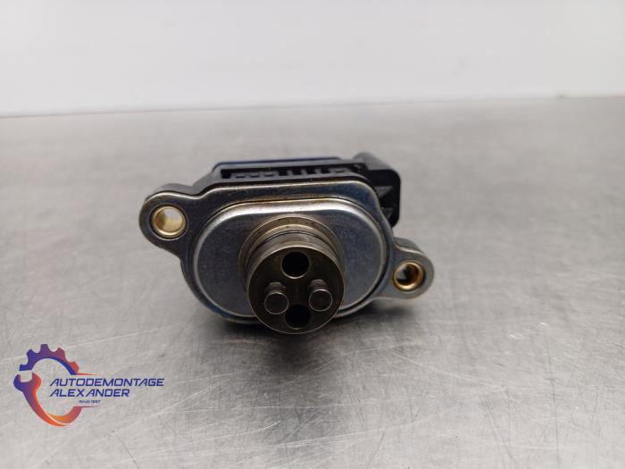 Gebrauchte Nockenwelle Sensor Audi A6 Avant (C8) 3.0 V6 24V 55 TFSI Mild Hybrid Quattro Preis € 15,00 Mit Mehrwertsteuer angeboten von Alexander Autodemontage