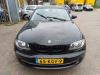 BMW 1 serie (E87/87N) 116i 1.6 16V Strålkastare, höger