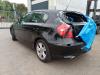 BMW 1 serie (E87/87N) 116i 1.6 16V Baklykta, vänster