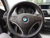 BMW 1 serie (E87/87N) 116i 1.6 16V Ratt