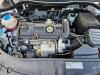 Volkswagen Passat (3C2) 1.4 TSI 16V Motor