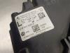 Scheinwerfer links van een Volkswagen Touran (5T1) 1.6 TDI SCR BlueMotion Technology 2017