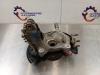 Volkswagen Touran (5T1) 1.6 TDI SCR BlueMotion Technology Achsschenkel rechts vorne