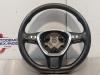 Volkswagen Touran (5T1) 1.6 TDI SCR BlueMotion Technology Lenkrad