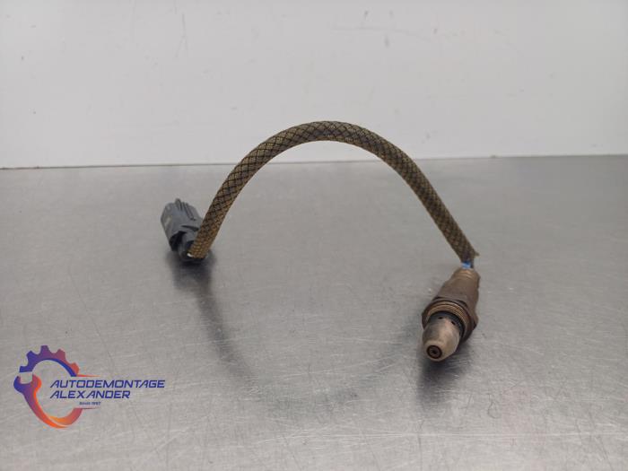 Usados Sonda Lambda Citroen DS 5 2.0 BlueHDi 180 16V Precio de solicitud ofrecido por Alexander Autodemontage