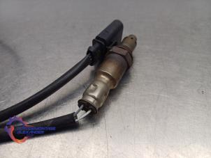 Sonde lambda d'un Volkswagen Polo VI (AW1) 1.0 TSI 12V 2019