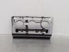 Volkswagen Touran (5T1) 1.6 TDI SCR BlueMotion Technology Dashboard frame