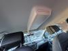 Volkswagen Touran (5T1) 1.6 TDI SCR BlueMotion Technology Headlining