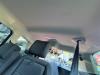 Dachverkleidung van een Volkswagen Touran (5T1) 1.6 TDI SCR BlueMotion Technology 2017