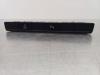 Volkswagen Touran (5T1) 1.6 TDI SCR BlueMotion Technology Switch (miscellaneous)
