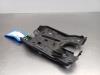 Volkswagen Touran (5T1) 1.6 TDI SCR BlueMotion Technology Lock plate