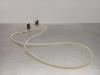 Volkswagen Touran (5T1) 1.6 TDI SCR BlueMotion Technology Airbag sensor