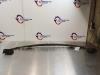Volkswagen Touran (5T1) 1.6 TDI SCR BlueMotion Technology Rear bumper bracket central