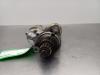 Mercedes-Benz A (W176) 1.6 A-180 16V Anlasser
