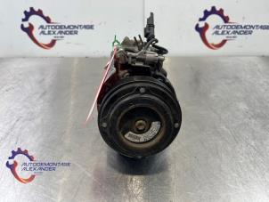 Usagé Pompe clim BMW 3 serie (E92) 330i 24V Prix € 300,00 Prix TTC proposé par Alexander Autodemontage