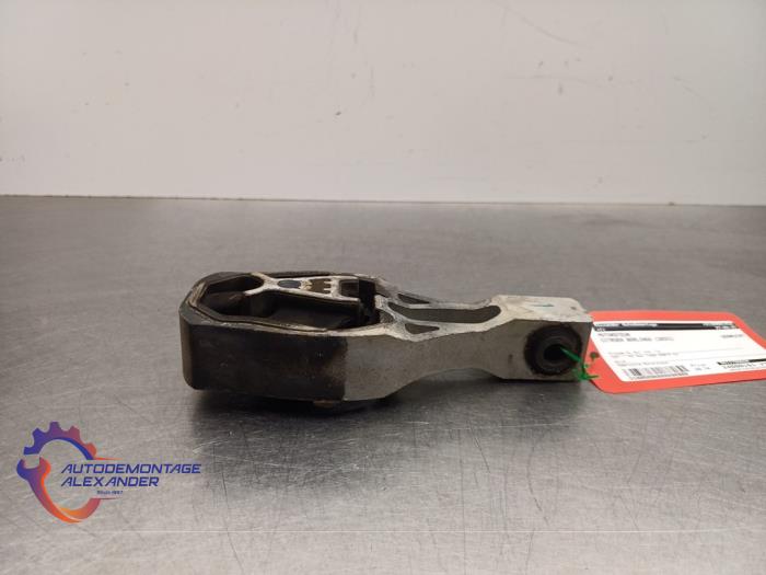 Used Engine mount Citroen Berlingo 1.5 BlueHDi 100 Price € 35,99 Inclusive VAT offered by Alexander Autodemontage