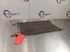 Volkswagen Touran (5T1) 1.6 TDI SCR BlueMotion Technology Air conditioning condenser