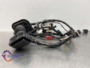 Begagnade Kablage Renault Clio Pris € 30,00 Inklusive moms erbjuds av Alexander Autodemontage