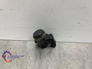 Gebrauchte PDC Sensor Volkswagen Touran (5T1) 1.6 TDI SCR BlueMotion Technology Preis € 9,99 Mit Mehrwertsteuer angeboten von Alexander Autodemontage