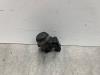 Volkswagen Touran (5T1) 1.6 TDI SCR BlueMotion Technology PDC Sensor