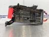 Volkswagen Touran (5T1) 1.6 TDI SCR BlueMotion Technology Battery box