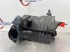 Volkswagen Touran (5T1) 1.6 TDI SCR BlueMotion Technology Air box