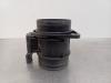 Volkswagen Touran (5T1) 1.6 TDI SCR BlueMotion Technology Luftmengenmesser