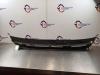 Volkswagen Touran (5T1) 1.6 TDI SCR BlueMotion Technology Paravent