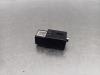 Skoda Octavia Combi (5EAC) 1.6 TDI Greenline 16V Connexion USB