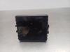 Skoda Octavia Combi (5EAC) 1.6 TDI Greenline 16V Module Gateway