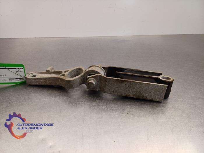 Used Engine mount Volvo S60 Cross Country (FH) 2.0 D4 16V Price € 35,01 Inclusive VAT offered by Alexander Autodemontage