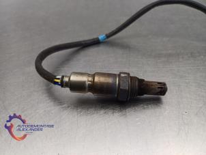 Lambda probe from a Volkswagen Touran (5T1) 1.6 TDI SCR BlueMotion Technology 2017