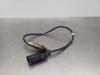 Volkswagen Touran (5T1) 1.6 TDI SCR BlueMotion Technology Lambdasonde