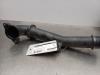 Volkswagen Touran (5T1) 1.6 TDI SCR BlueMotion Technology Ansaugschlauch Luft