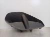 Opel Corsa F (UB/UH/UP) 1.2 12V 75 Täcklock, dimljus, höger