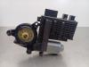 Citroën C4 Picasso (UD/UE/UF) 1.6 16V THP Sensodrive Moteur de vitre portière