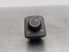 Volkswagen Touran (5T1) 1.6 TDI SCR BlueMotion Technology Spiegel Schalter