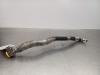 Mercedes-Benz CLS (C219) 350 3.5 V6 18V Tuyau clim