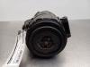 Mercedes-Benz CLS (C219) 350 3.5 V6 18V Compresseur de clim