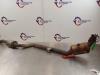 Mercedes-Benz CLS (C219) 350 3.5 V6 18V Catalyseur