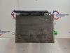 Mercedes-Benz CLS (C219) 350 3.5 V6 18V Condensateur clim