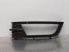 Skoda Octavia Combi (5EAC) 1.6 TDI Greenline 16V Pare-chocs grille