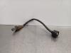 Mercedes-Benz CLS (C219) 350 3.5 V6 18V Sonde lambda