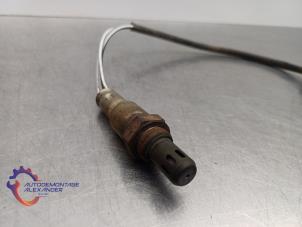 Lambda probe from a Volkswagen Up! (121) 1.0 12V 75 2012