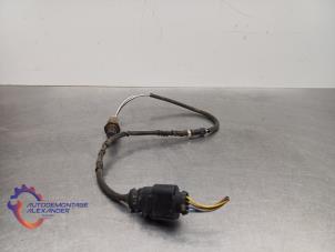Lambda probe from a Volkswagen Up! (121) 1.0 12V 75 2012