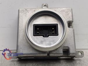 Xenon module Opel Astra K 1.2 Turbo 12V - 39077813 MITSUBISHI ELECTRIC
