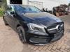 Mercedes-Benz A (W176) 1.6 A-180 16V Unterrahmen