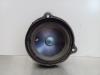 Mercedes-Benz CLS (C219) 350 3.5 V6 18V Haut-parleur